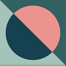 My project in Introduction to Motion Design and Animation Curves in After Effects course. Animation, and Motion Graphics project by Jeremy Christensen - 09.05.2021