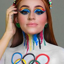 Meu início Ein Projekt aus dem Bereich Social Media von danielqueirozpe - 06.09.2021