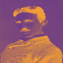 Caos. Un proyecto de Diseño Web, Desarrollo Web, Diseño interactivo, Informática y Animación de Juan Vidal - 30.08.2020