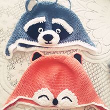 Mi Proyecto del curso:  Top-down: prendas a crochet de una sola pieza. Een project van  Modeontwerp, Textiel, DIY y Haken van Ana Alexandra Zapata Gárate - 06.09.2021