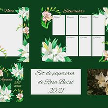 Proyecto de Ilustración botánica con acuarela. Un progetto di Illustrazione tradizionale, Belle arti, Pittura, Disegno, Pittura ad acquerello e Illustrazione botanica di Ara Arts - 06.09.2021
