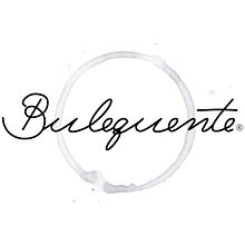 Home wear brand Bulequente. Un proyecto de Br, ing e Identidad y Diseño de producto de Raquel Ribeiro - 24.05.2021