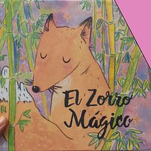 Creación de un álbum ilustrado Ein Projekt aus dem Bereich Traditionelle Illustration, Verlagsdesign, Zeichnung, Stor, board, Kinderillustration, Erzählung und Bilderbücher von Soledad Andreu Rojas - 06.09.2021