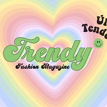 Proyecto Fin de Máster - Trendy Fashion Magazine. Un progetto di Design, Illustrazione tradizionale, Fotografia, Br, ing, Br, identit, Design editoriale, Graphic design, Illustrazione vettoriale, Fotografia di moda, Illustrazione digitale e Design digitale di Sonsoles Aranda Fernández - 08.05.2021