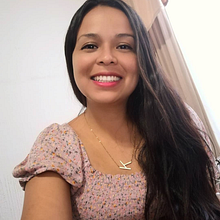 COLUMNA / LA EDUCACIÓN EN TIEMPO DE PANDEMIA. Un proyecto de Escritura de Kenia López - 07.10.2020