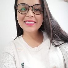 EDITORIAL / MIGRANTES HONDUREÑOS. Un proyecto de Escritura de Kenia López - 16.10.2020
