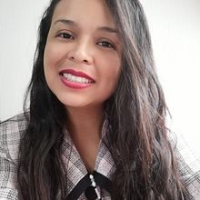 EDITORIAL / LO PROMETIDO ES DEUDA. Un proyecto de Escritura de Kenia López - 31.10.2020