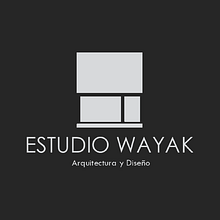 Mi Proyecto del curso: Diseño de marcas con retícula. Design, Br, ing, Identit, and Logo Design project by Leonardo Hernández - 09.06.2021