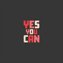 My project in Expressive Typography in Motion with After Effects course. Motion Graphics, Animation, T, pograph, and 3D Animation project by Jeremy Christensen - 09.07.2021
