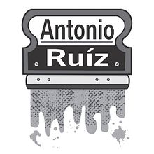 Mi Proyecto del curso: Microanimaciones en 2D con After Effects. Traditional illustration, Motion Graphics, Animation, Character Design, and 2D Animation project by antonio Ruiz - 02.01.2020