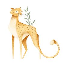 My project in Digital illustration with coloured pencils course . Ilustrație tradițională, Arte plastice, Desen, Ilustrație digitală, Desen digital, Design de caractere, Pictura, Desen în creion, Artă conceptuală, Pictură în acuarelă, Desen artistic & Ilustrație pentru copii de Yana Zagaiko - 09.03.2021