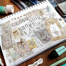 Mi Proyecto del curso:  Bullet journal creativo: planificación y creatividad . Traditional illustration, Lettering, Drawing, H, and Lettering project by Daniela Rizzo - 09.06.2021