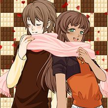 Novela:Dictadura Familiar (Título tentativo). Een project van Schrijven,  Creativiteit, Stor, telling y Verhaallijn van Alejandra Albornoz - 07.09.2021