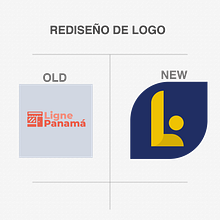 Mi Proyecto del curso: Diseño de logos: del concepto a la presentación. Design, Br, ing, Identit, Graphic Design, and Logo Design project by Danis Reyes - 09.07.2021