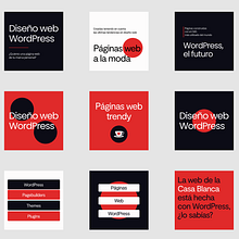Mi Proyecto del curso: Diseño gráfico para principiantes. Design, Br, ing, Identit, Graphic Design, T, pograph, Logo Design, T, pograph, and Design project by Jonathan Soriano Luque - 10.05.2021
