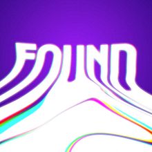 Mi Proyecto del curso: Animación tipográfica con After Effects. Motion Graphics, Animation, T, pograph, and 3D Animation project by Jonathan Flaquer Meza - 09.07.2021