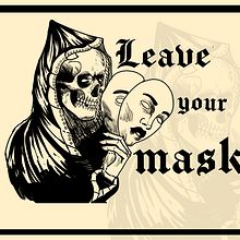 Mi Proyecto del curso: Diseño de tatuaje de autor con Procreate. Een project van Traditionele illustratie, Grafisch ontwerp,  Tekening, Digitale illustratie,  Tatoeageontwerp y Digitale tekening van Edgar Nevarez - 08.09.2021