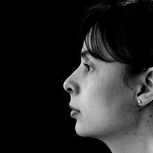 Mi Proyecto del curso: Introducción a la iluminación fotográfica con flash de mano. Photograph, Photographic Lighting, Studio Photograph, and Digital Photograph project by maritzacruzal - 10.04.2021