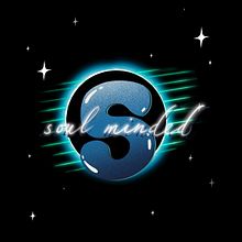 My project in Lettering with Procreate: Master the App course. Un progetto di Calligrafia, Lettering, Lettering digitale e Lettering 3D di Anastasiia Mikhaltcevich - 08.09.2021