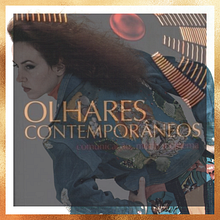 Moda Naïf Brasileira: algumas considerações. Un proyecto de Diseño de vestuario, Creatividad, Pintura, Bellas Artes y Artesanía de Fabiana Ballesteros - 19.09.2011
