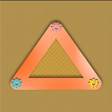 Clase 07 principiante. Motion Graphics project by Kattia Contreras - 09.08.2021