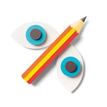 Saber hacer contigo. Traditional illustration, and Paper Craft project by Beatriz Costo - 09.08.2021