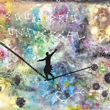 Mi Proyecto del curso: Técnicas modernas de acuarela. Traditional illustration, Fine Arts, Painting, and Watercolor Painting project by Sara Martínez - 09.08.2021