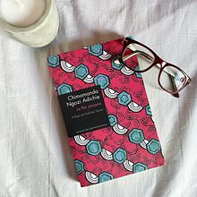 Mi Proyecto del curso: Fotografía profesional para Instagram. Publicidade, Fotografia, Marketing, Redes sociais, Fotografia com celular, Fotografia do produto, Mobile Marketing, Instagram, Fotografia para Instagram, Fotografia Lifest, e le projeto de estvilgar - 08.09.2021