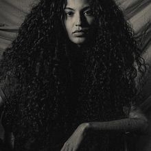 @will_decarvalho. Photograph, Portrait Photograph, Photographic Lighting, Fine-Art Photograph & Interior Photograph project by William Alves - 09.08.2021