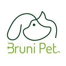BruniPet . Desain, Iklan, Desain Grafis, Pemasaran, Pengemasan, Media Sosial, Desain Logo, Ilustrasi Digital, Pemasaran Digital, Dan Desain Digital proyek oleh Aileén Barbagallo - 09.07.2021