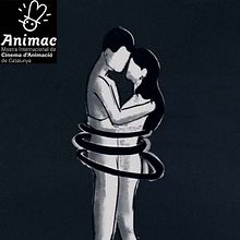 La Otra Jeta - Volver a enloquecer. Un proyecto de Animación de Batec Animation Studio - 08.09.2021