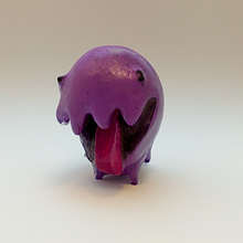 Mon projet du cours : Introduction à la conception et à l’impression en 3D. Un proyecto de 3D, Diseño industrial, Diseño de producto, Modelado 3D y Diseño 3D de Costisella Anne - 08.09.2021