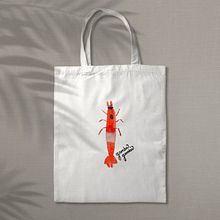 para bailar la gamba. Un proyecto de Diseño, Ilustración tradicional, Diseño de complementos, Diseño gráfico, Pattern Design, Pintura a la acuarela y Teñido Textil de Fernanda Mogna Bagur - 08.09.2021