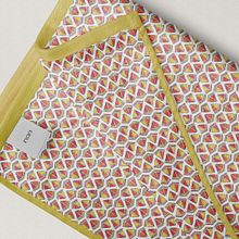sail away. Un proyecto de Diseño y Pattern Design de Fernanda Mogna Bagur - 08.09.2021