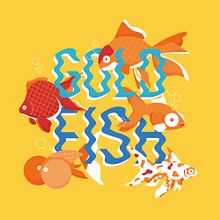 Meu projeto do curso: Ilustração vetorial estilizada com cor e personalidade. Traditional illustration, Graphic Design, Vector Illustration, and Digital Illustration project by Jaqueline Martins - 09.08.2021