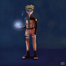 Meu projeto do curso: Pintura digital de personagens: ilustre com luz e cor. Un proyecto de Ilustración tradicional, Diseño de personajes, Ilustración digital y Pintura digital de Jerry Adriany - 02.09.2021