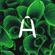 Agrifutur. Br, ing & Identit project by Max Bosio - 07.30.2021