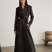 BITE Studios Resort 2020 Collection. Design, and Printing project by Elliot Atkinson - 12.27.2018