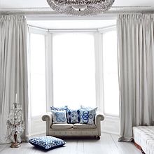 Eko Eclipse Collection & Styling. Interior Design, Furniture Design, Making, Pattern Design, Lighting Design, Decoration & Interior Decoration project by Eva Sonaike - 09.09.2021