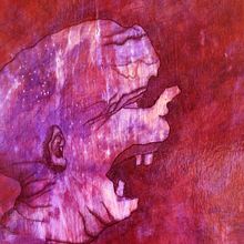 personaje . Ilustrasi tradisional proyek oleh Elina Cullen - 09.09.2021