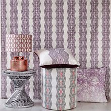 Falomo Collection & Styling. Interior Design, Decoration, Pattern Design, Furniture Design, Making, and Lighting Design project by Eva Sonaike - 09.09.2021