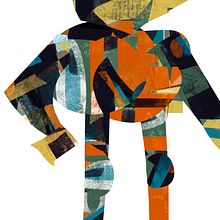 Samples. Animation, Traditional illustration, Interior Design, Children's Illustration, Architecture, Interior Architecture & Interior Decoration project by Dido Nydick - 09.09.2021