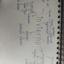 Mi Proyecto del curso: Dibujo y hand lettering creativo para principiantes. Ilustração tradicional, Lettering, Desenho, Desenho artístico, H, e Lettering projeto de maria91 - 09.09.2021