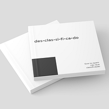 Foto Zine, meu projeto do curso: Técnicas de composição para design gráfico. Design, Editorial Design, Graphic Design, and Digital Design project by Pablo Henrique - 09.07.2021
