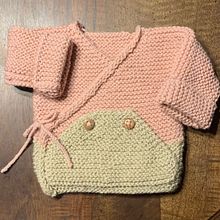 Niña Elena. Un progetto di Fiber Art di Maribel Batanero Bastida - 09.09.2021
