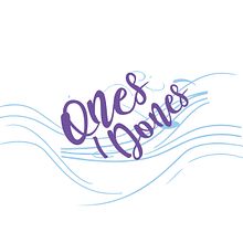 ONES I DONES . % Juan Reina Molina tarafından hazırlanan Reklamcılık, Ola, lar, Sos, al Med, Ve a projesi - 09.10.2021