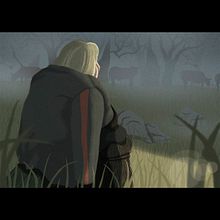 Corazón de cristal. Ilustração tradicional, Desenho, e Desenho digital projeto de Sara Palomo Campesino - 10.09.2021