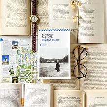 My Project in Professional Photography for Instagram course Ein Projekt aus dem Bereich Werbung, Fotografie, Marketing, Social Media, Smartphonefotografie, Produktfotografie, Mobile Marketing, Instagram, Fotografie für Instagram, Lifest und le-Fotografie von Gaia Mancini - 10.09.2021