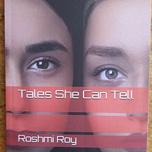 My project in Short Story Writing: Create Fiction from Personal Experience  course. Writing, Creativit, Stor, telling, Narrative, Non-Fiction Writing, and Creative Writing project by Roshmi Roy - 09.10.2021