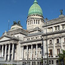 Capturando momentos y lugares. Een project van Fotografie van Marianela Fernandez - 11.09.2021